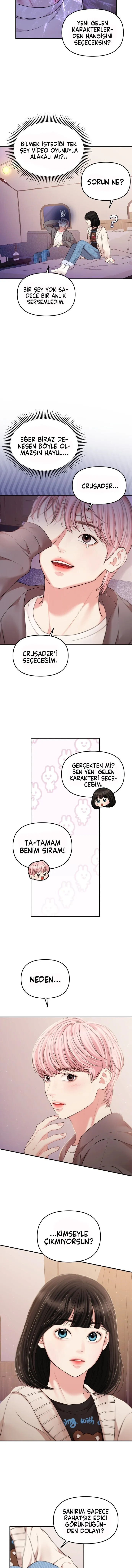 MTkwMUpOTlI4NFFERlNRVA.f33gKwMxE92HhH RKkLmudoX1aS gu6gs4ivUMyLZcY