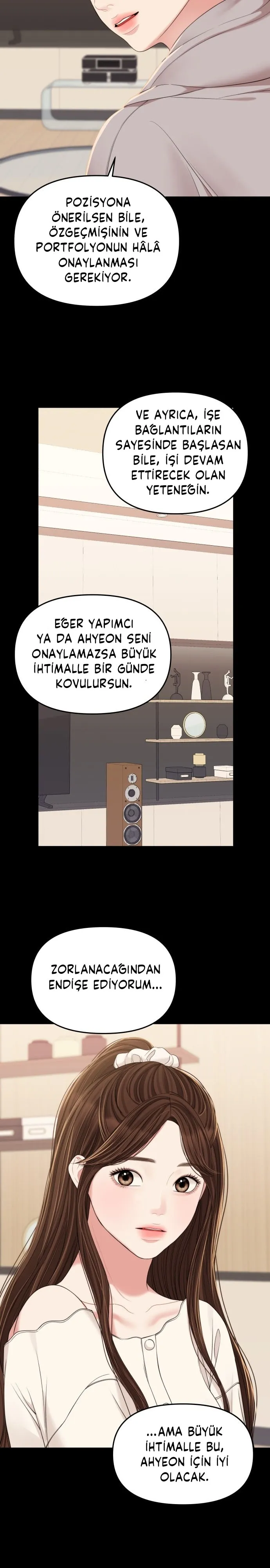 MTkwMUpOTlI4NFFFS0IyRg.n4qdrdcVE16OzGhZS M1eL2n0WCZc0jMDYVq ji0L0U