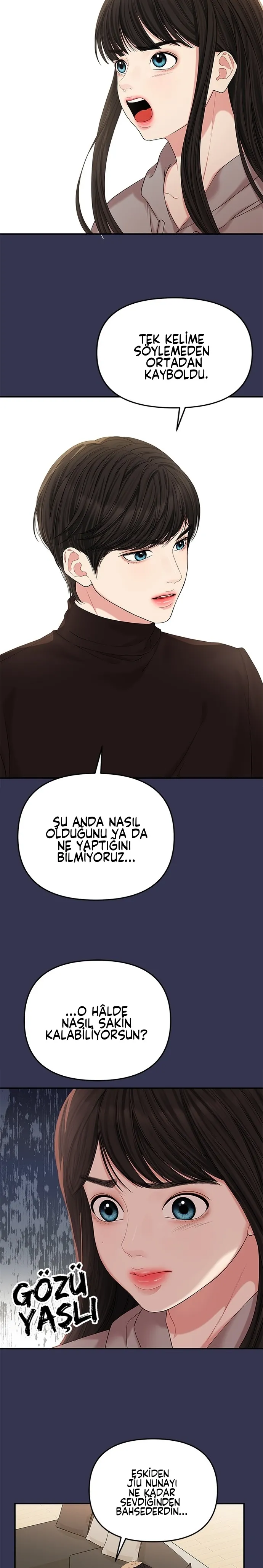 MTkwMUpOTlI4NFFGNTJXUA.TjwT QxGcqlDdbihtHjSPL0mQWa5AFQJP a9cvvUOQA