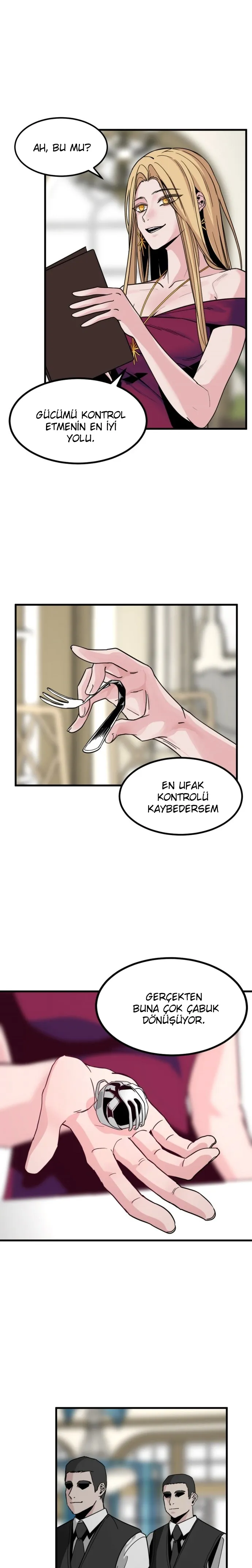 MTkwMUpOTlI4NTNaRDBWSg.pAFDQKNA3 IkPaN1Rc8j