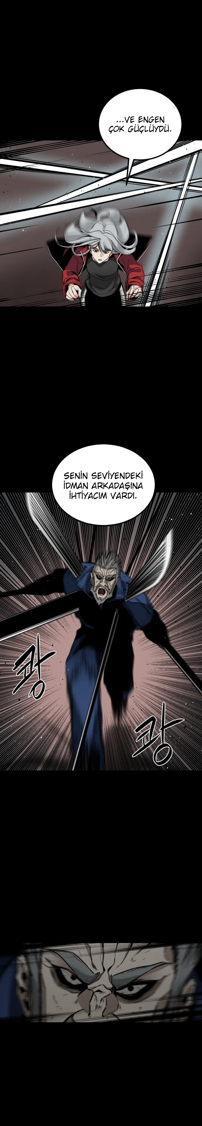 MTkwMUpOTlI4NTNaS0s3Ng.YJeljgxrIC ybeYBlyO2qPGnKtUpK36LVssFXLBITu0