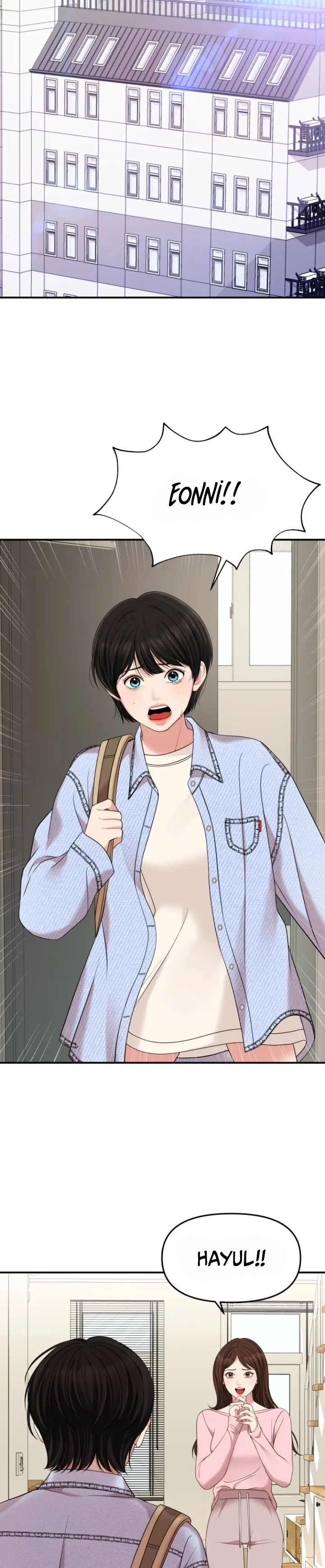 MTkwMUpOTlI4NThHSDlCMg.CT3mYiDO1SYF6u m4YJGDpJ46eLRXgPhI0IQeJyEJf0