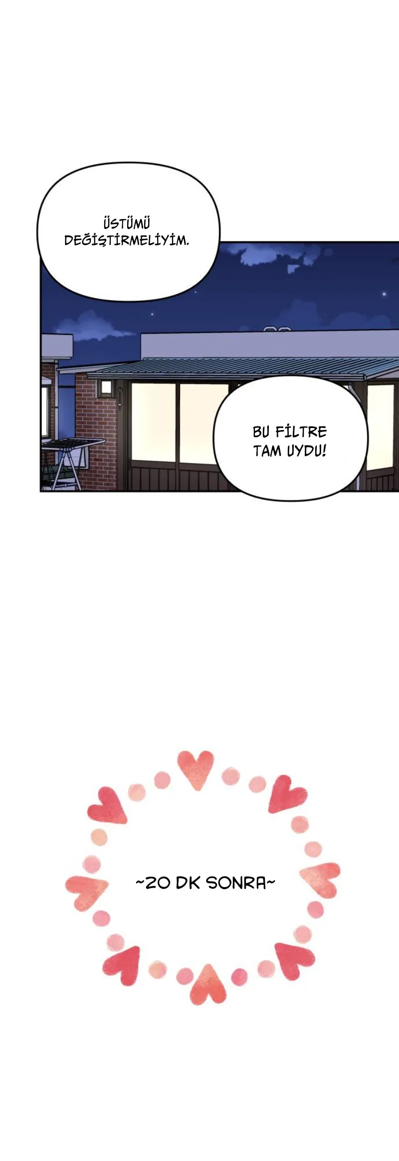 MTkwMUpOTlI4NThHWU1GNw.KAiqQgPUeSYDFhPMwQ9ls0hF9phzrHZZ5zCB SdLDgg
