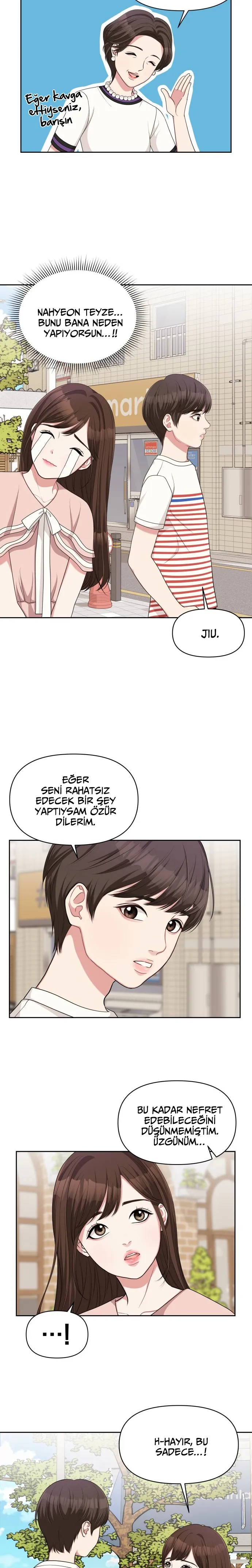 MTkwMUpOTlI4NThINVZOWg.cQNekbuYkG2cxhI0GX IhEOv y2FSkTcUaIETX8YZVM