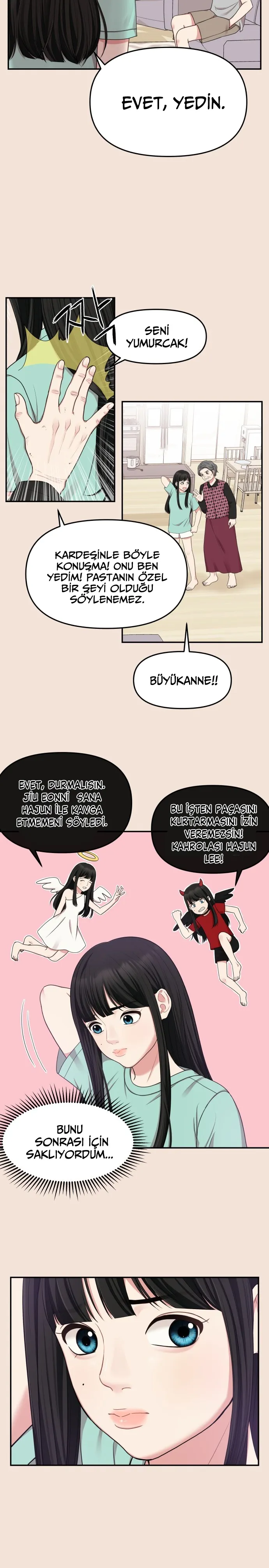 MTkwMUpOTlI4NThINjBGWA.NpvH13V Pz32pavhuIFlAnPPgVwkDkYELMJjEnVVDqk