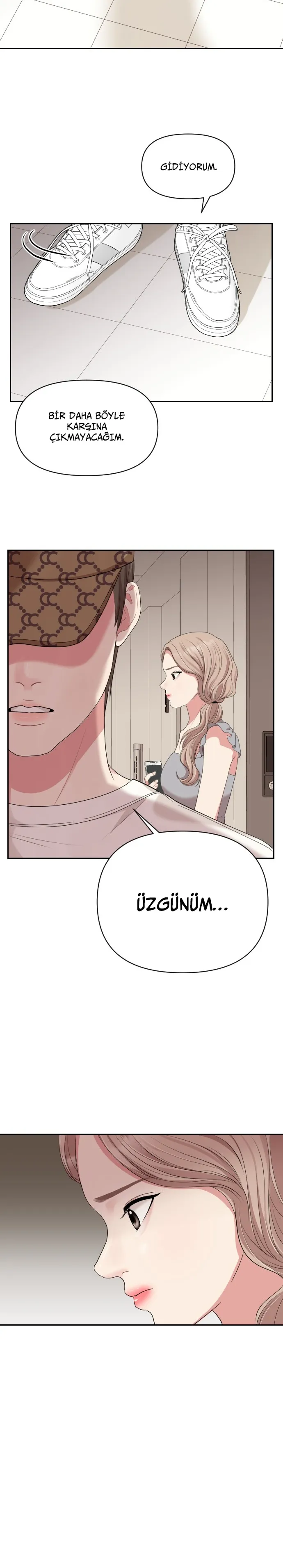 MTkwMUpOTlI4NThIVzBESw.iEN2DPJPXzzZvCYJFft7EepA1yyG7YZq5Cj6w1fnIjw