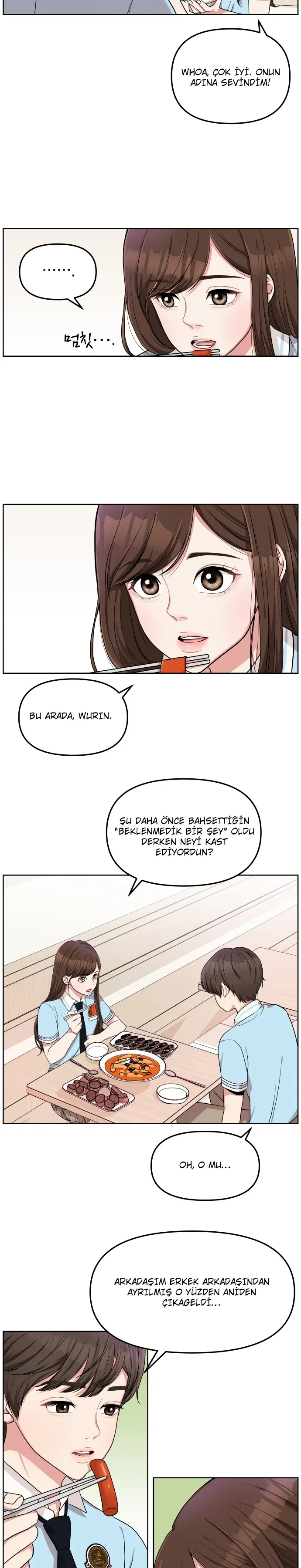 MTkwMUpOTlI4NThKSEQzNA.60m8rhuJuf64gK7dbtbwdrgiHLpvi jwTFOIdKovGiM