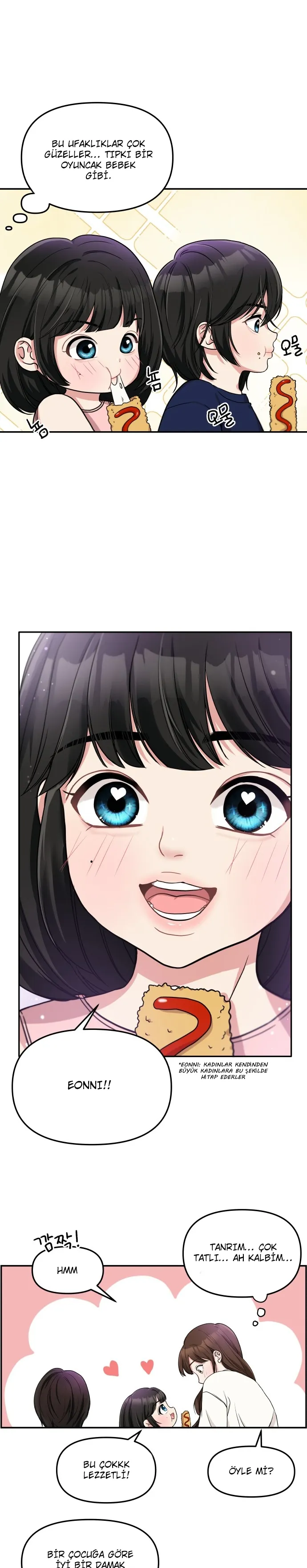 MTkwMUpOTlI4NThKUTZHNg.S9MgkheHAnLtSldpFGtDRJM0JRHri5lgHU b04U7 HA