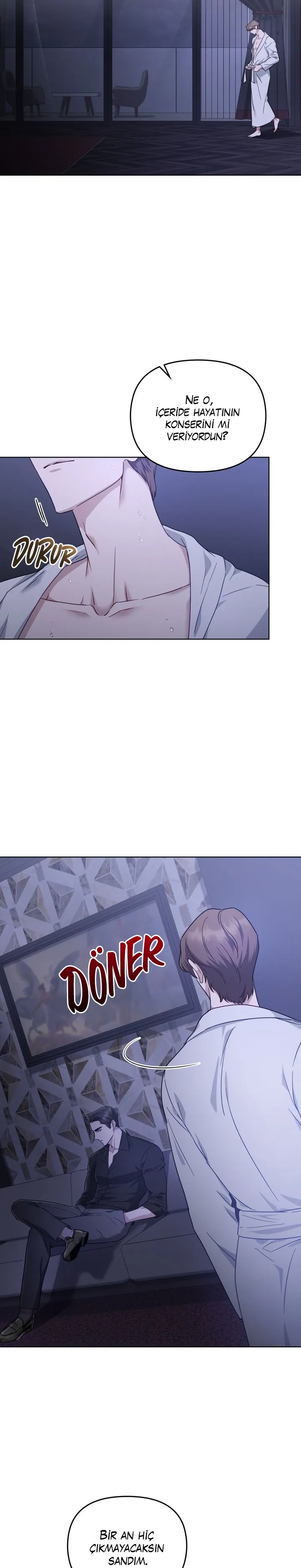 MTkwMUpOTlI4NzdLMjhHSg. c6z3DlhlhiAb