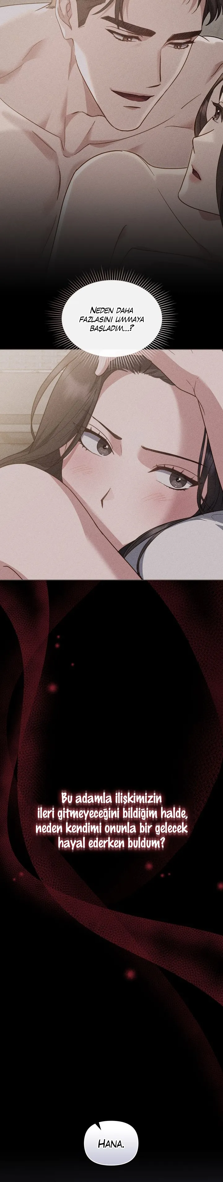 MTkwMUpOTlI4NzdLNVJDTQ.tpigpwkOX1voSB1NNaw1l7CMguxamhJWIH HvRBN M