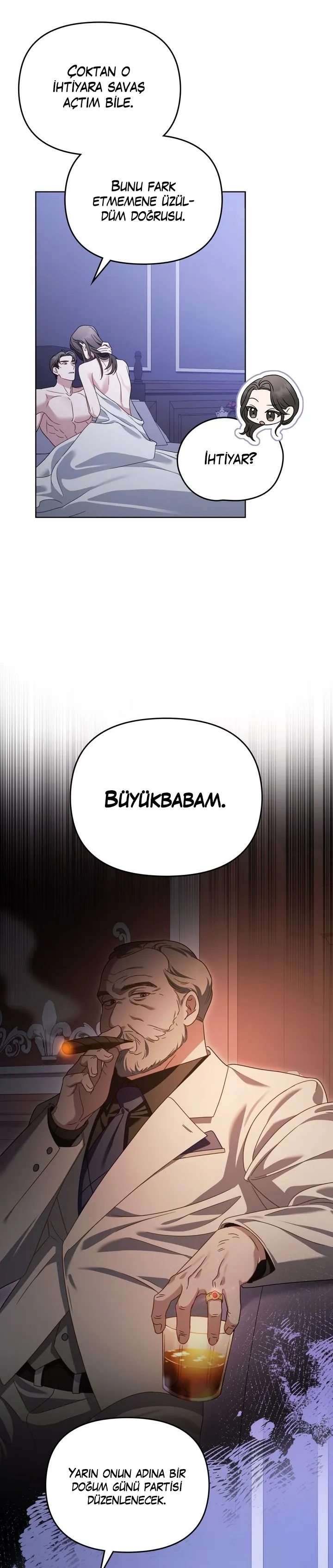MTkwMUpOTlI4NzdLWVJIQw.Pmfws Up J9puBfLg2EJ8Mdj22yT6yNmemECsfrDdYc