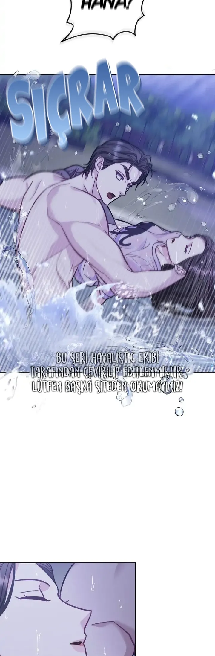 MTkwMUpOTlI4NzdNQ0M1QQ.Ce S9ApeplaufIaVLkQxkKl55tSF7 WmyDI3gfeLs3A
