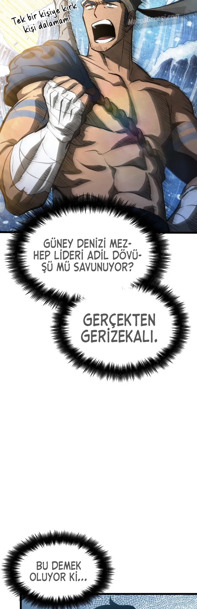 MTkwMUpOTlI4OFg3MzVIUw. DIg8J