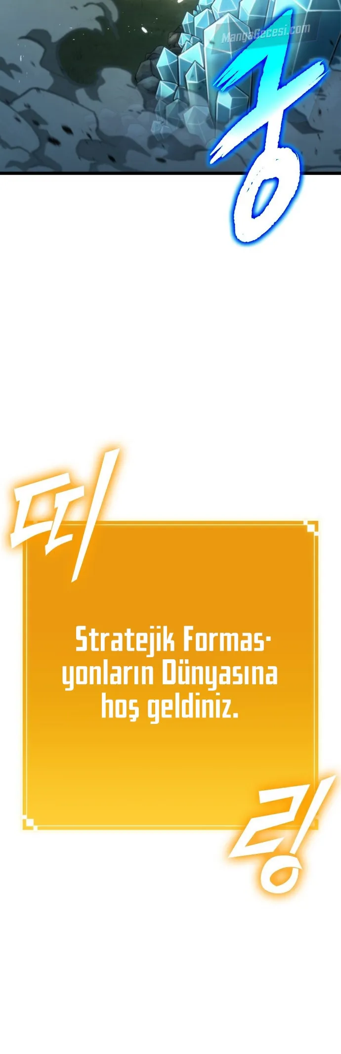 MTkwMUpOTlI4OFg3NEoyQQ.HwNKFfF HuC7diF7UJpbE4Hzlonvv jA8M9XYFZal5OkT7 M9qfUV WaNAkNFuzF
