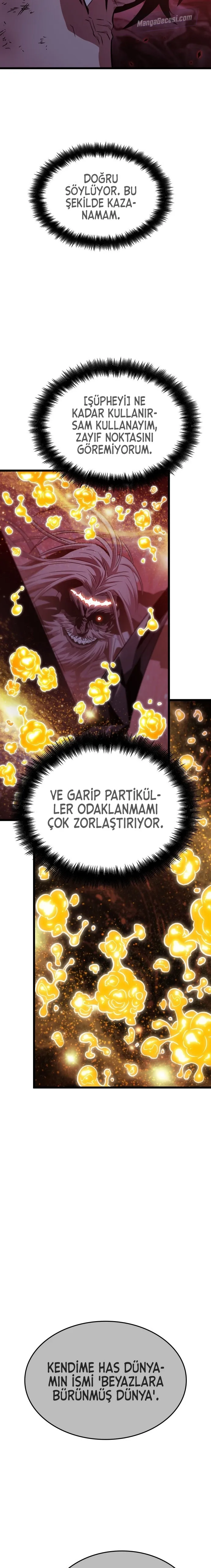 MTkwMUpOTlI4OFg3OFlYWg.9i5FNlEQzIeRWjy8pH3Rs7kcg83l6lzyDlPJ7aKo 9HRHEv47a5xAk jNVG EVo8