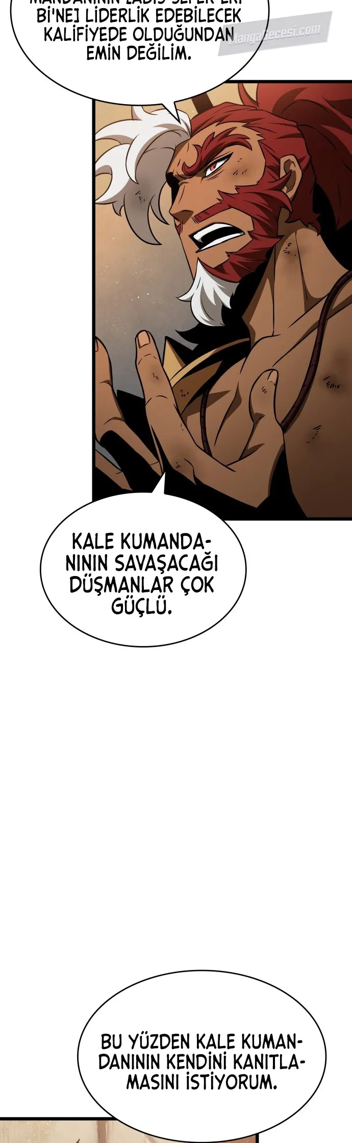 MTkwMUpOTlI4OFg3VFpYQg.klCjv