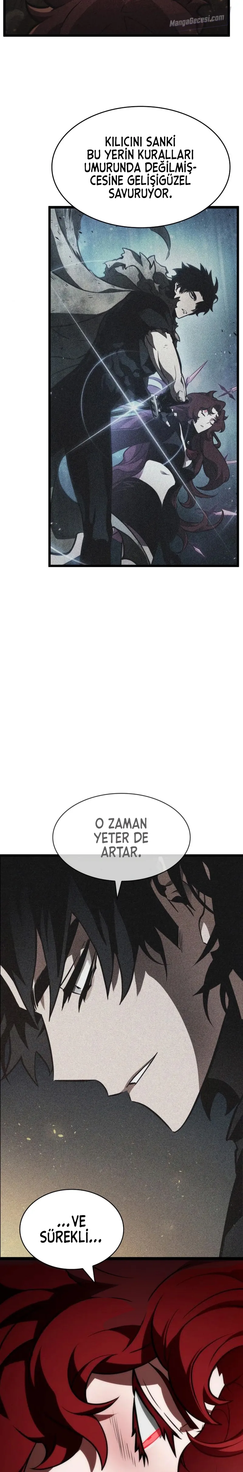 MTkwMUpOTlI4OFg4N0NENA.Wd fhSLhoA Wz6JKGXzFL