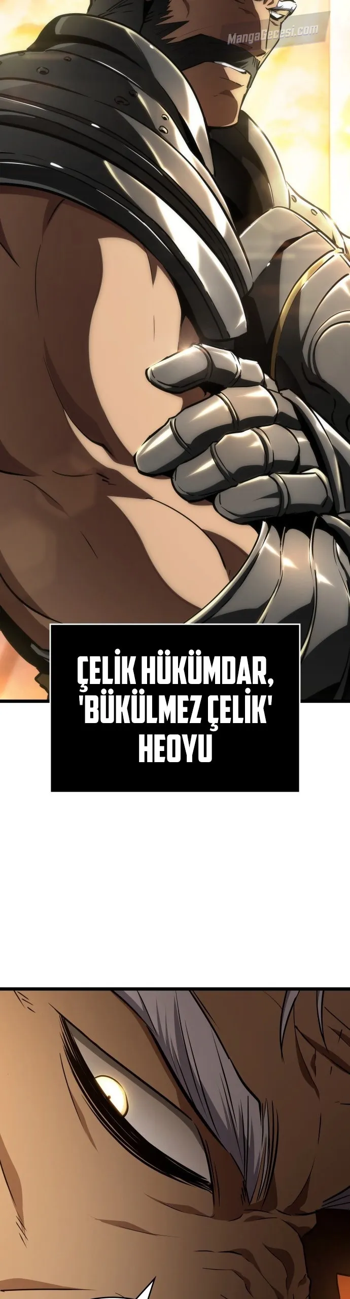 MTkwMUpOTlI4OFg4QlQ2Ng.jtUSHO0fuH5a s8 Pzc5cnUk0AAtc14sHVRyTOgKYy IRg5ZGd0f YMerWY37cau