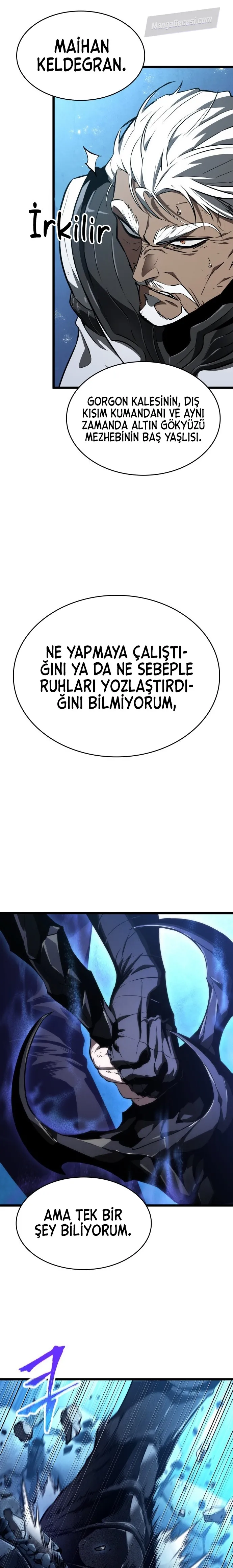 MTkwMUpOTlI4OFg4S1hKOQ.bcjQ8uk3M251vsYgS9mJ6pOFFtsde6738SFBNBTw8O0m8pjfXM7KrFVJMZDGhC8q
