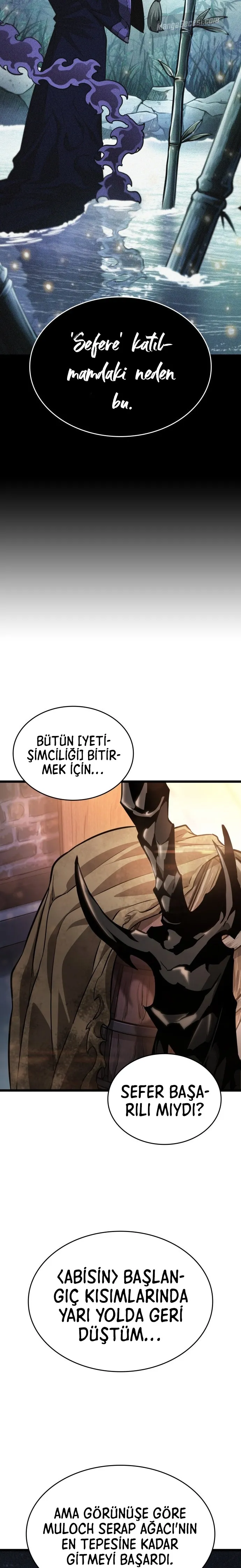MTkwMUpOTlI4OFg4TkpXNA.Zym5y00XRpC5Q9MFCVJoqdgXmrPO55JN2HWGCOSQUQp50gBn1uWvfaJ5A37XG Ub