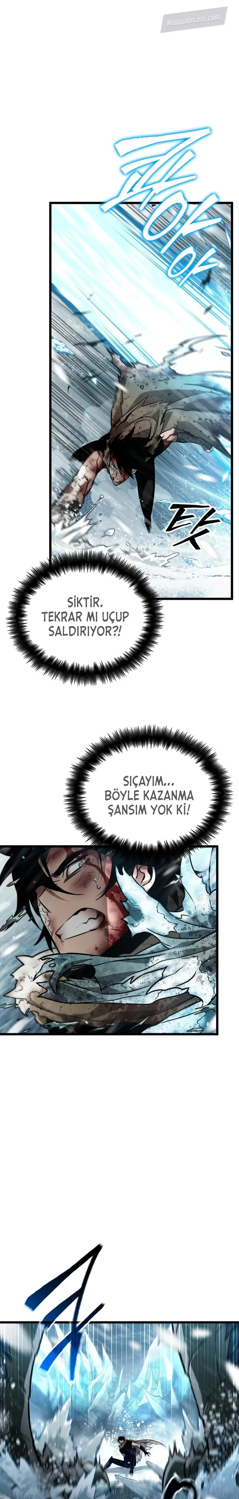 MTkwMUpOTlI4OFg5QTIwNw. xGjd9BYW YM46KUswj cmKxFzN4g