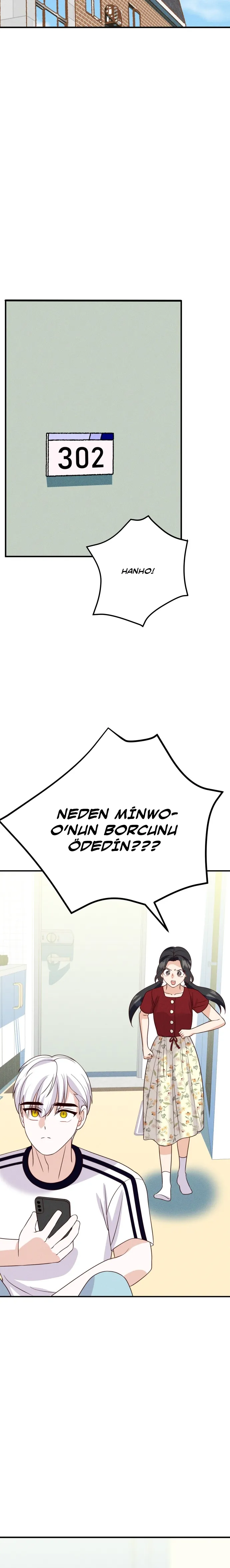 MTkwMUpOTlI4OTVaNVQyNA.1AQ1zl9UndNIvcfg J3ZlGQbz1rSMGjv74ZcBXYiIVk