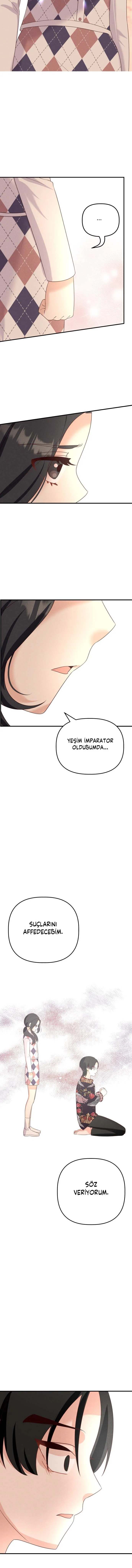 MTkwMUpOTlI4OTVaSDlITg.s4JTMplIBUXRBzJx1jy2zgV62Nhv3iFhNYTwXz0f 4