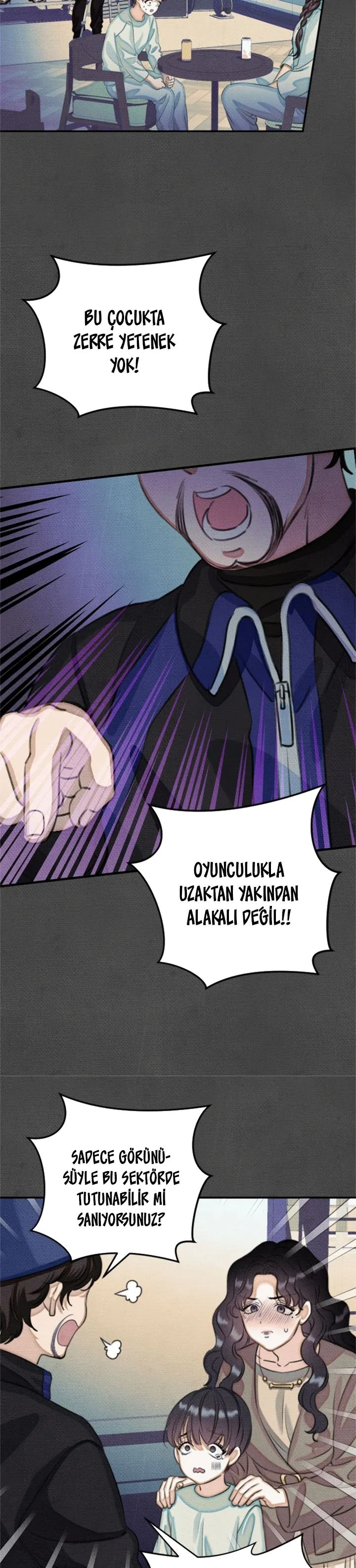 MTkwMUpOTlI4OTYxNE5CUQ.pO7DqJUt2 tondfD LQWst95XjdJMtPoKX3Xqajrpag