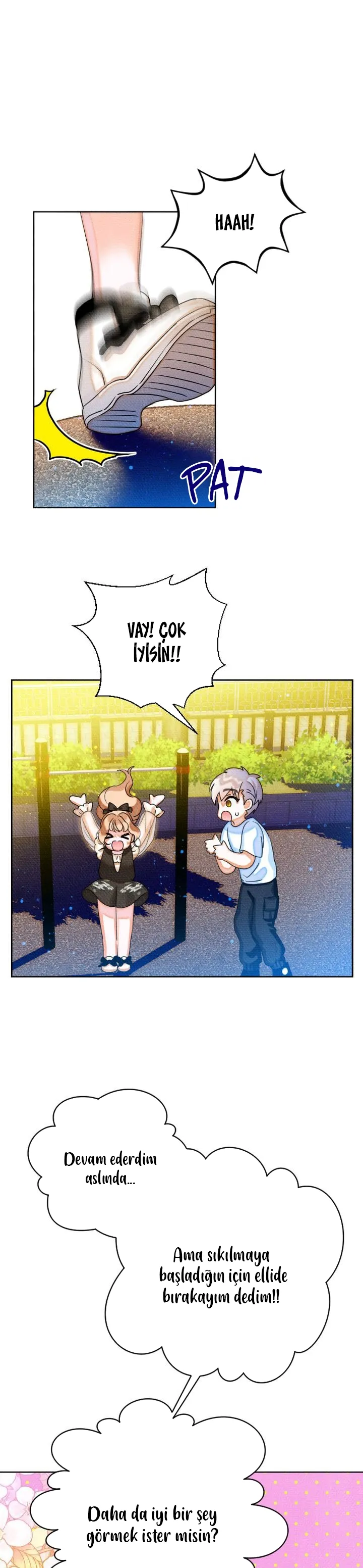 MTkwMUpOTlI4OTYxRUJKUA.RvqsWIr7HDrsxhqXzIpTaG