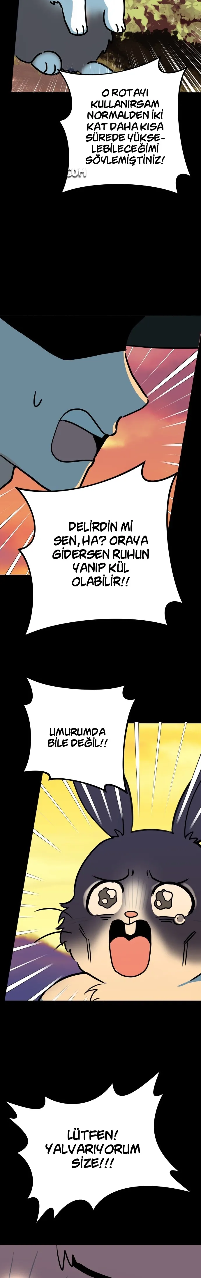 MTkwMUpOTlI4OTYxUU5UNg.NgxCC2H2d8J2aWLtJ8oGr11PYKVgI1gBn nhSuZAy6o