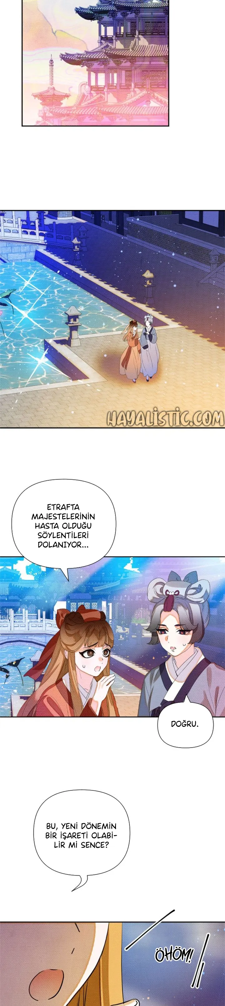 MTkwMUpOTlI4OTYxVzE5VA.m0KNJhgIo8MbiV6QdxnAc1m9WK iH