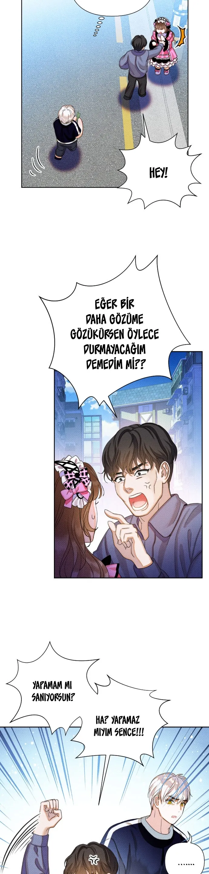 MTkwMUpOTlI4OTYySzRBRA.IcUNr6eH8Jut7TNOPjayPpVP46o6YnuBQAyKBXq6cUg