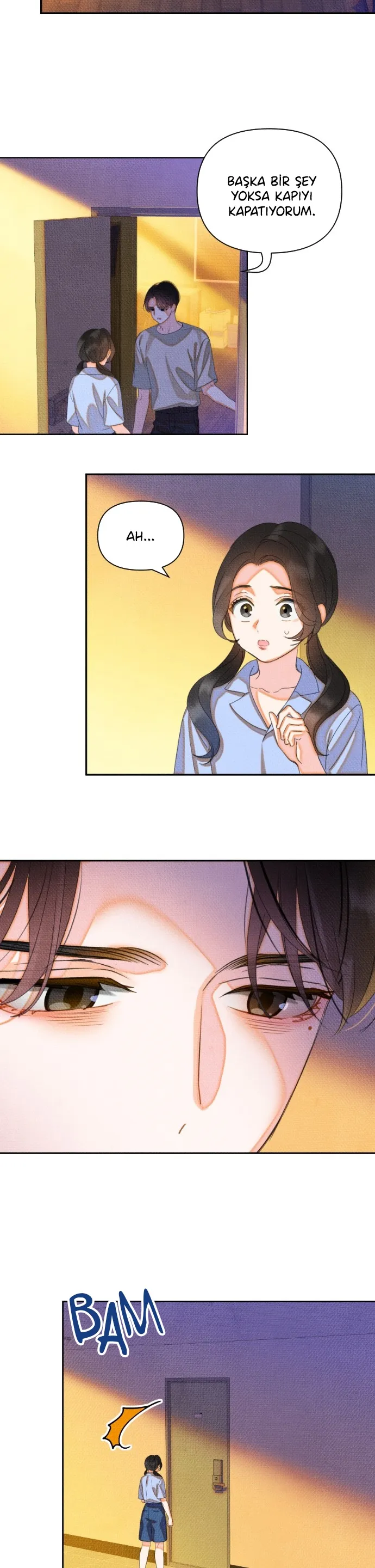 MTkwMUpOTlI4OTYyVzM2UQ.JRGnq2