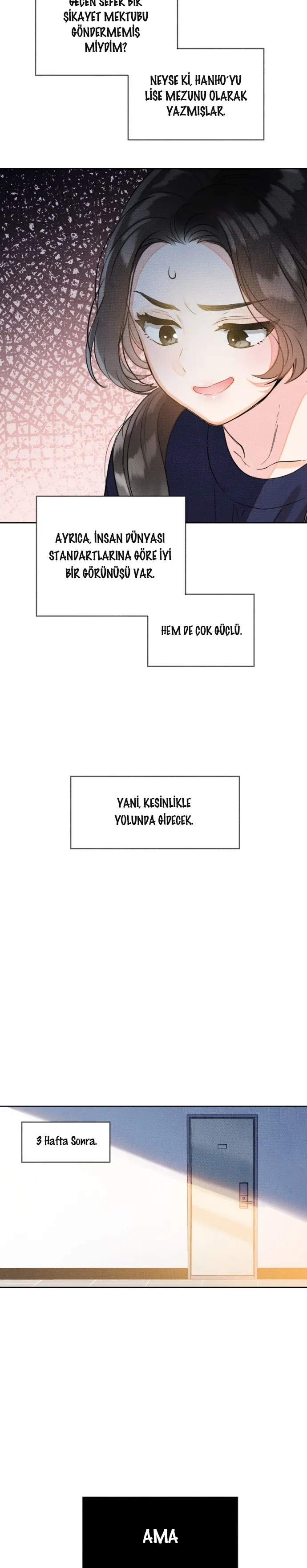 MTkwMUpOTlI4OTYzODc4Qg.JyIkj4c 2BuW5R8KwXJMEp2N4ef 33BBMMqouytuiZE