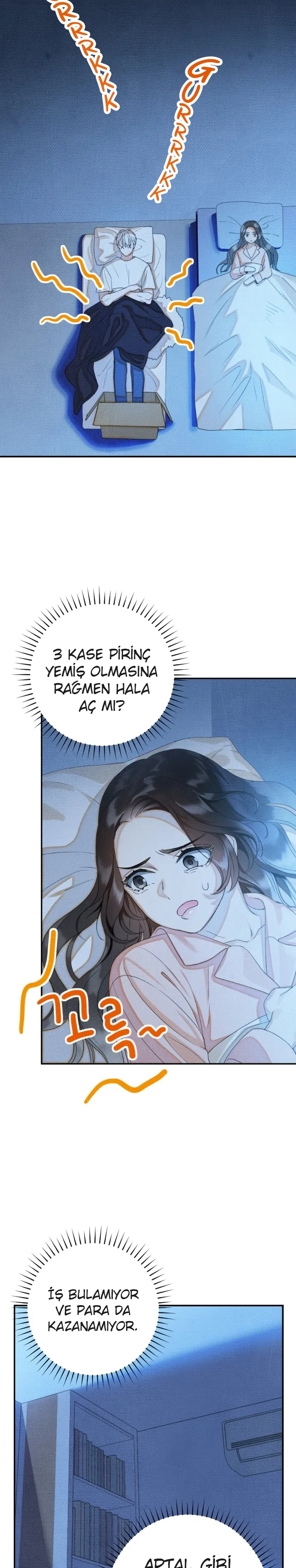 MTkwMUpOTlI4OTYzRzRHUA.EKetXWj PPZGSAiB0Sjbbjh