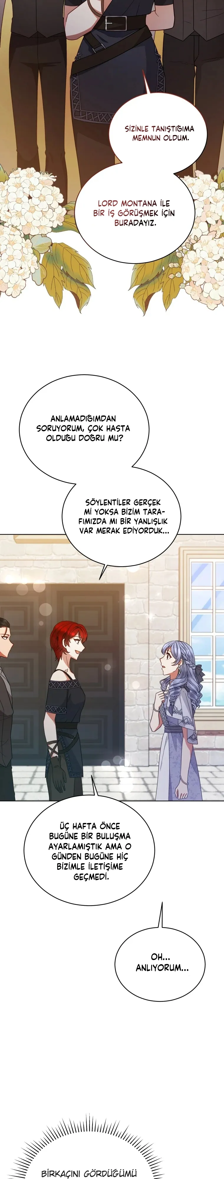 MTkwMUpOTlI4OVZaMTBQUw.lLGHuOBSiI9L688HkYSPubfqyE4Xb8K2vCMq3rUF1n4