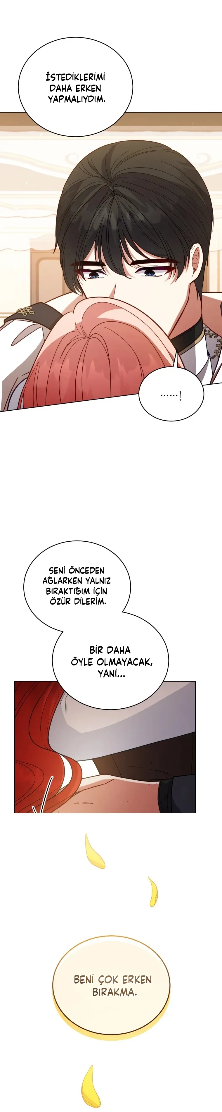 MTkwMUpOTlI4OVZaMTQ5MA.EWU3w67X2SnWvdjfCzRQOxxxhf2n