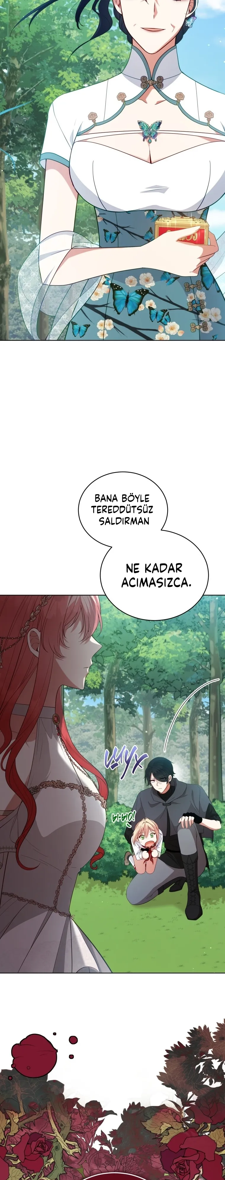 MTkwMUpOTlI4OVZaUkJLVw.b7UtcdwKLQOGnOmTtrIOQfJje4ZEha1rUrZtGRzSyfg
