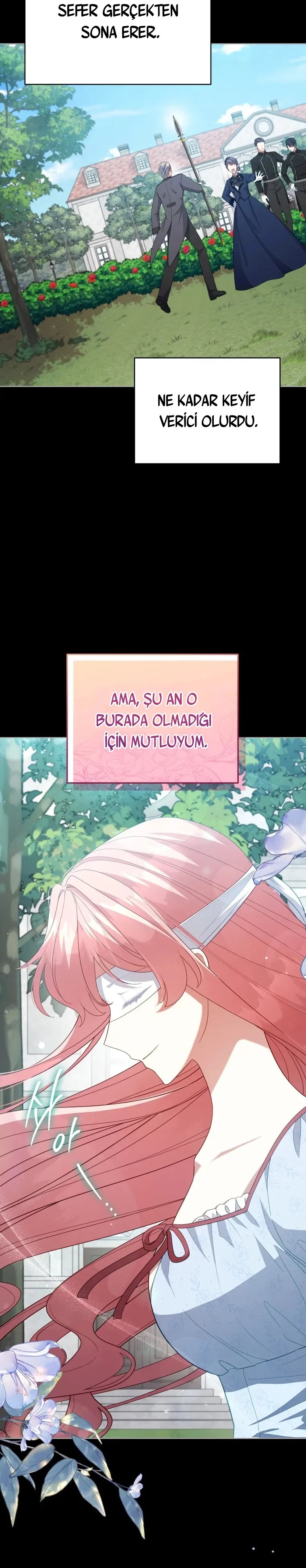 MTkwMUpOTlI4OVZaVjRaMA.JsTJ6fRmdb2hm8icwgyp 6D0IoIDvAHMSX8tvJNNQU4