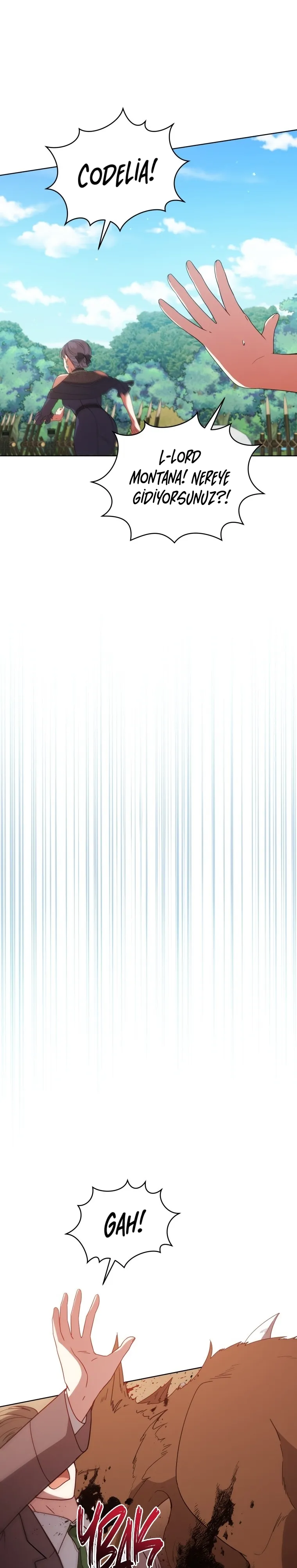 MTkwMUpOTlI4OVZaWEhXWA.w0SR16iX KhwIHb7wrN5QD9VzP5ZsIC04hugISk vpY