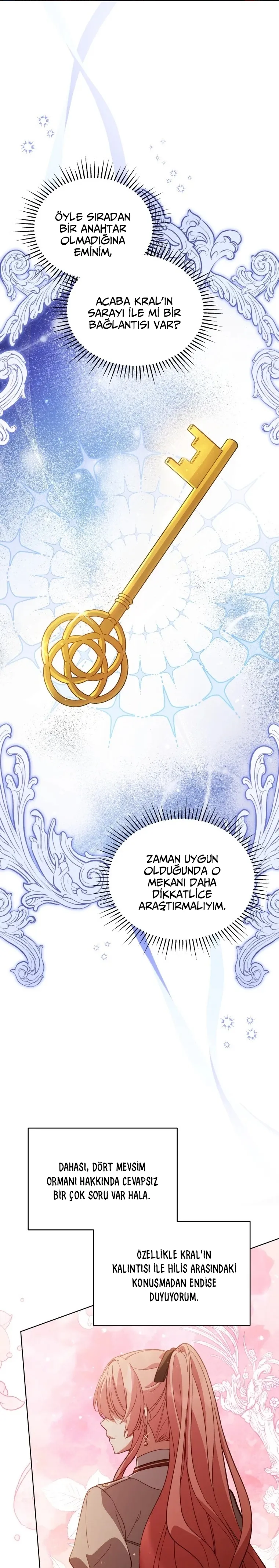 MTkwMUpOTlI4OVcwQjJXUA.lgo64HoDnpeNzwPiAEDtZds1YBgFYDIS4l oU5bg8IA