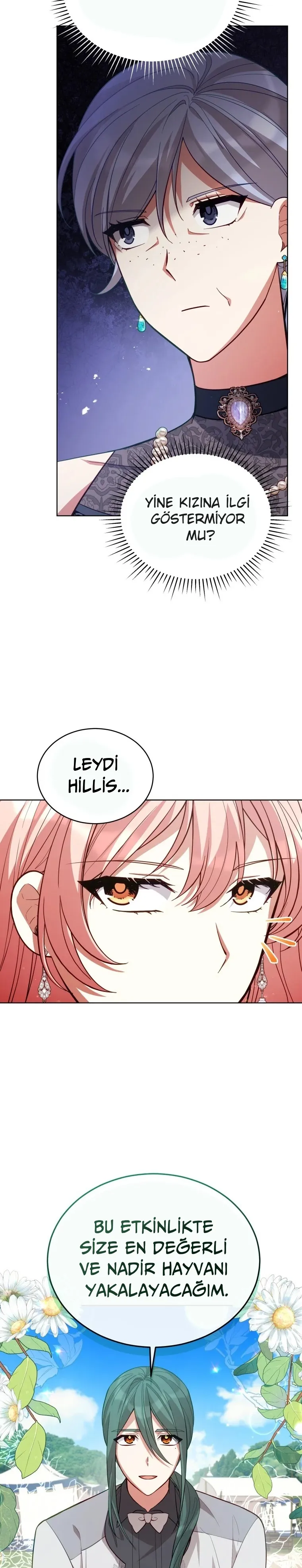 MTkwMUpOTlI4OVcwQjUwVw.vTPgFjWVdhJUB k1CfUtP8ZpLpMt5B6Zn5q 1Dk0U1g