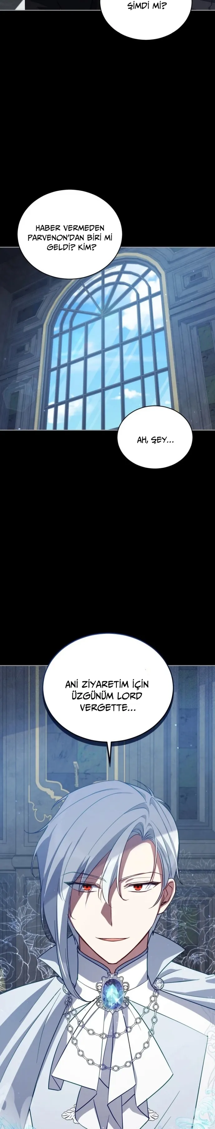 MTkwMUpOTlI4OVcwRjlZSw.6jZyLU5jPX UeLT8et2RGCq68UXpgsY0EwXRCqupkCA
