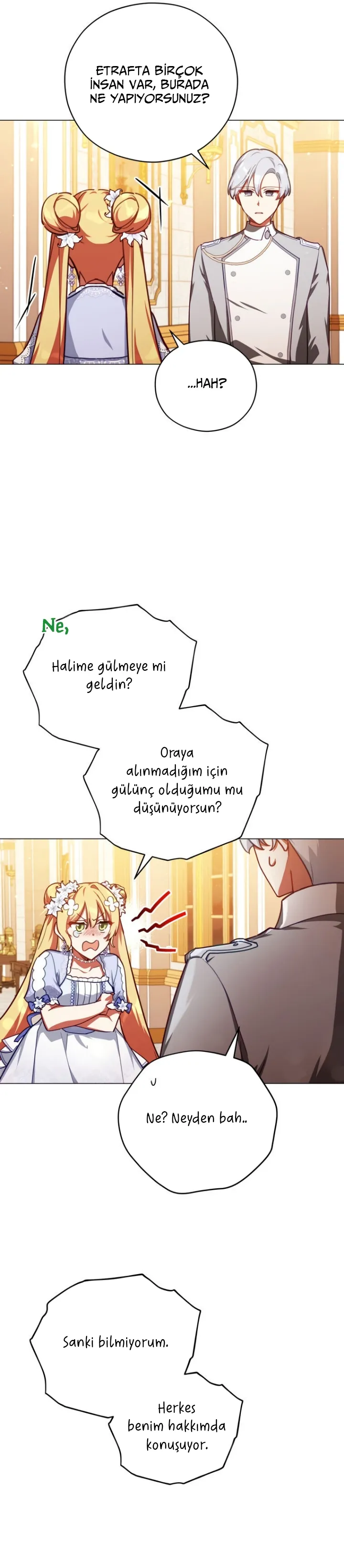 MTkwMUpOTlI4OVcxNFE1UQ.N5SQ4IOrzkSDsuUuAw2BZc4BiHyUUKqgV mUfXYvmr8