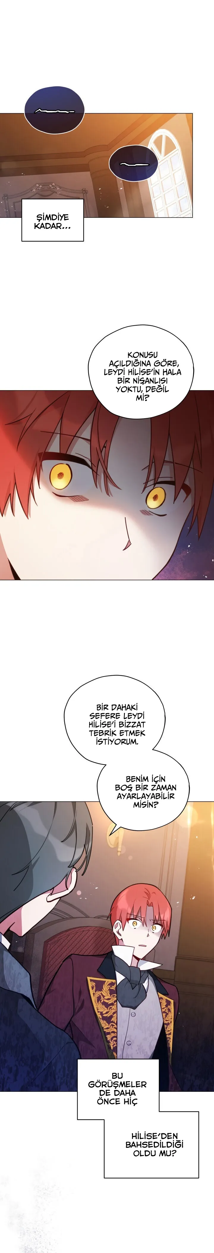 MTkwMUpOTlI4OVcxQlg4Wg.sA