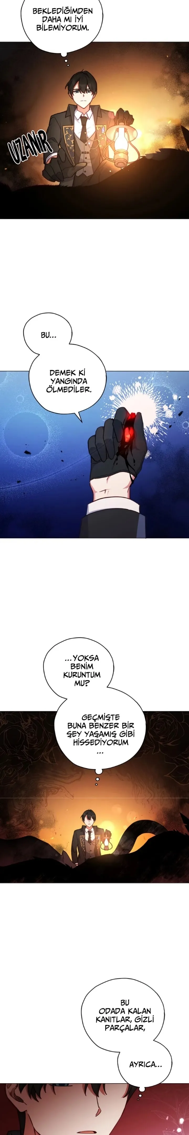 MTkwMUpOTlI4OVcxTkJHNg.ewHnEYmn mijpNBm19ddmAj3KB9RXYN2 FFXNzvnLmI