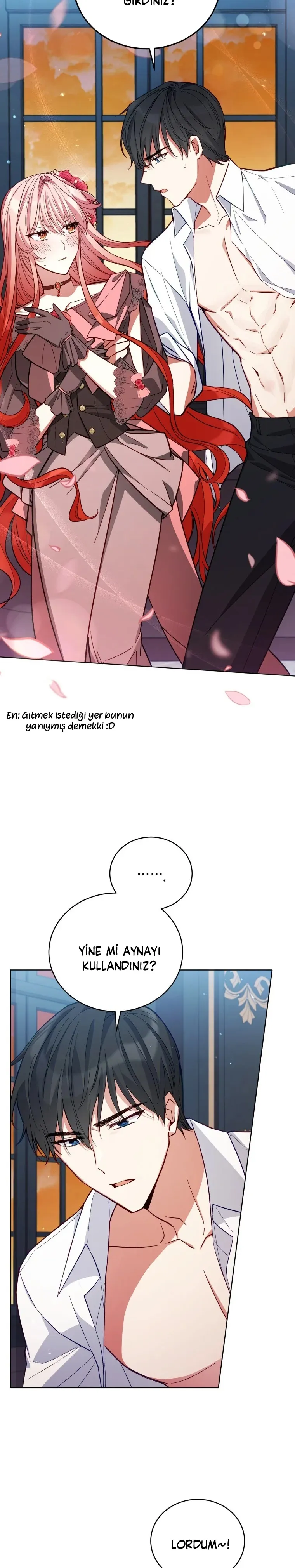 MTkwMUpOTlI4OVcxVFdDNw.uxkgF3 vpd ZWw9HtRn0uFftBsp72fXwuLRIjCdaNIE