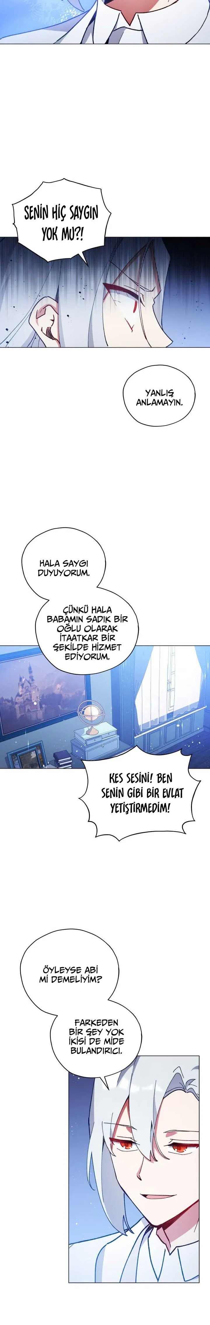 MTkwMUpOTlI4OVdUWEVFNQ.dAMjICQwQwyCTblZjT 8W5yS kyaZXeRw1UvHzdWFQ4