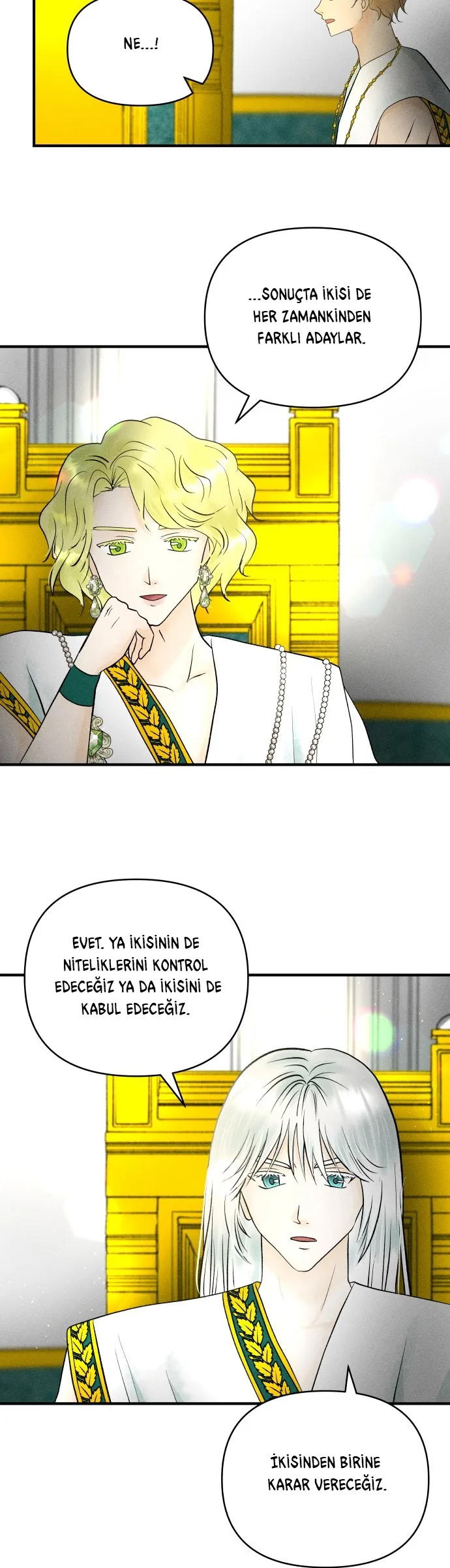 MTkwMUpOTlI4Q01BSDhRQw.KRMcbAvP3KZTBe2GIkcpAGOh2NYeEDq4lu0qpRIqg2w
