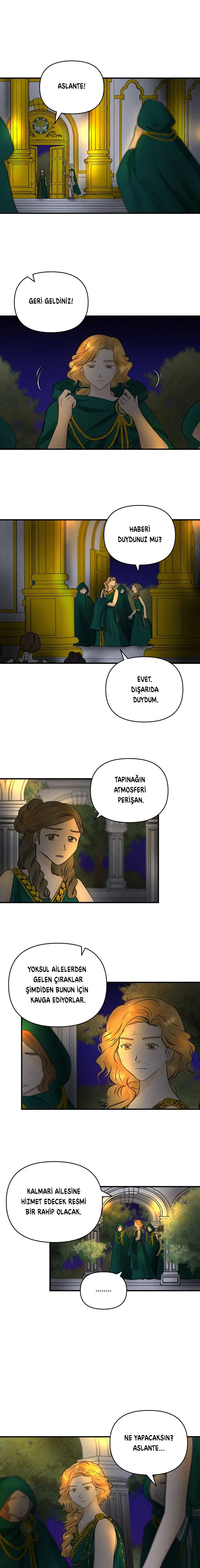 MTkwMUpOTlI4Q01BUzEwTQ.aQD7SeG6zs oOl3wFKaM